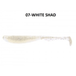 MOLIX   RA SHAD  4,5"